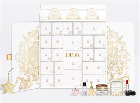 dior advent calendar 2023 australia|dior advent calendar le 30.